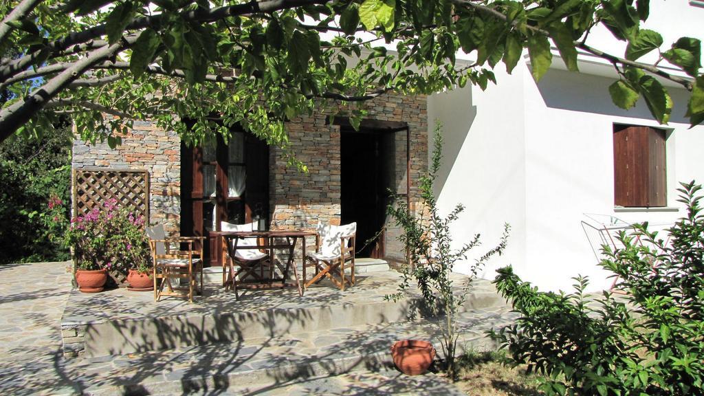 El Pelion *