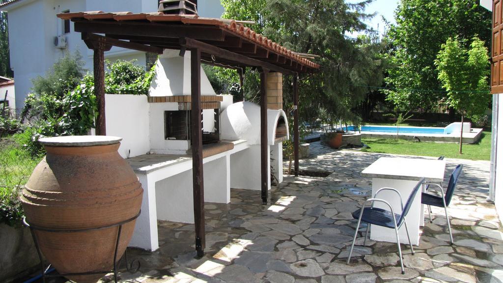 El Pelion