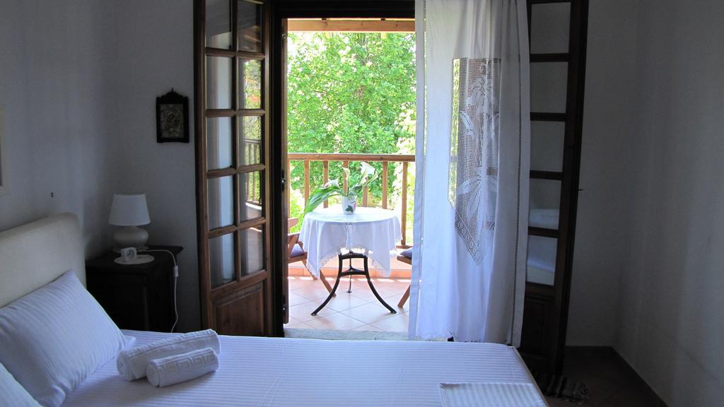 El Pelion *