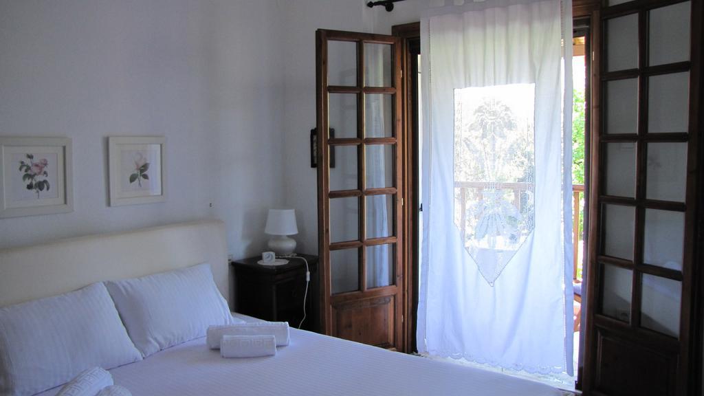 El Pelion